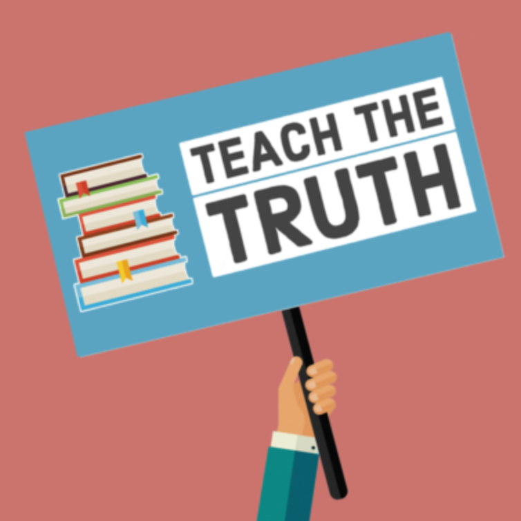 Texas Freedom Network