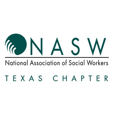 National_Association_of_Social_Workers_Texas_Chapter