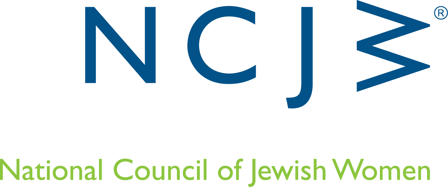National_Council_of_Jewish_Women_-_Austin