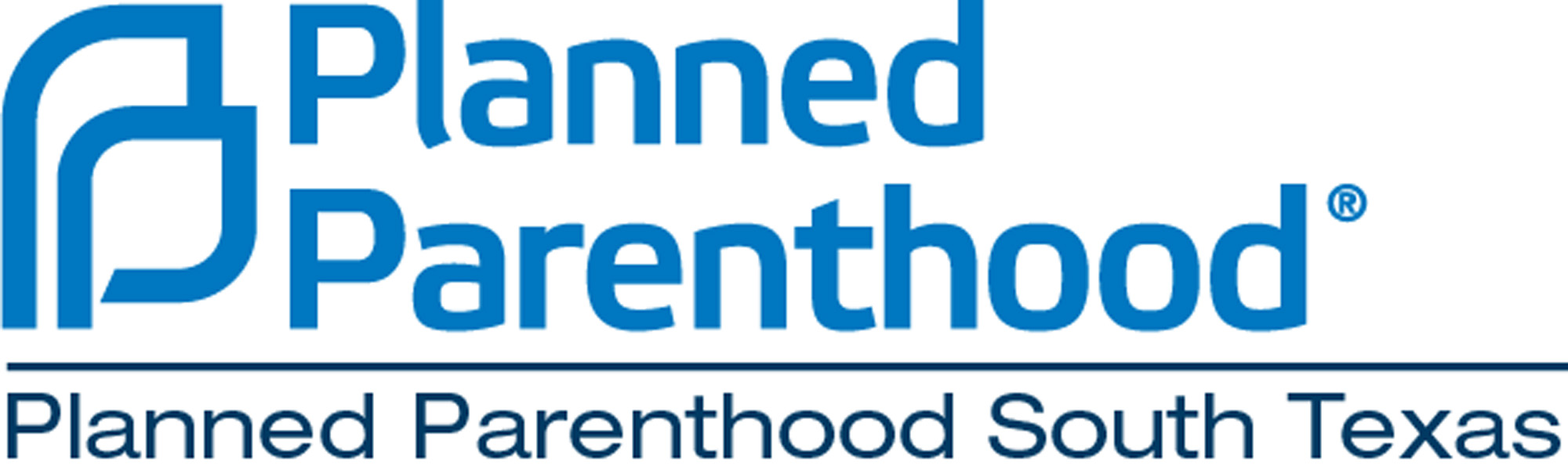 Planned_Parenthood_South_Texas