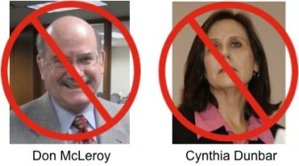 sboe spank voters tfn
