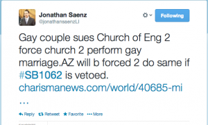 Saenz_churches_marriage