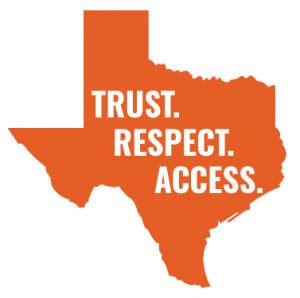 trust-respect-access-logo-377px