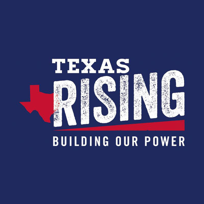 Texas Rising Leadership Opportunity Available at UT-Arlington - Texas ...