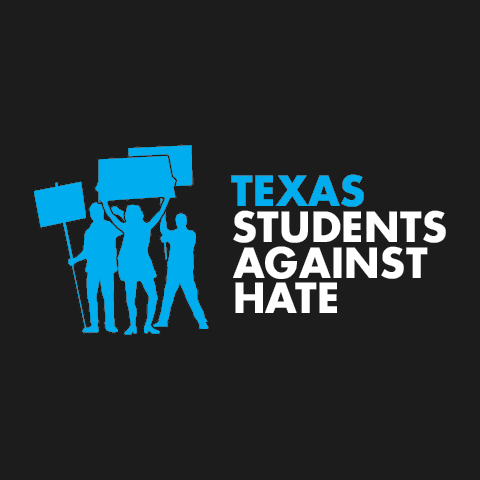 Texas Students Against Hate