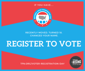 texas-rising-voter-reg-day