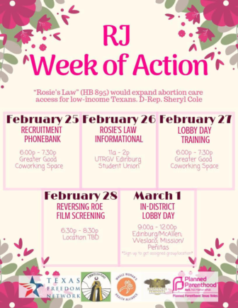 rjweekofaction