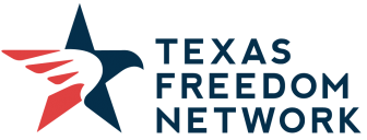 Texas Freedom Network Education Fund