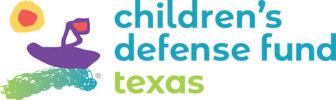 Children's Defense Fund Texas