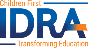 IDRA Transforming Education