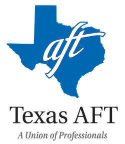 Texas AFT
