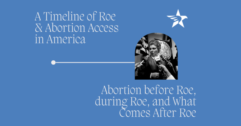abortion-roe-blogs