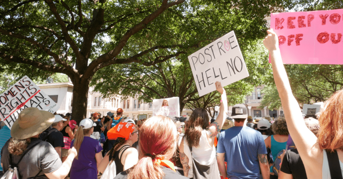 abortion rights rally 5/14