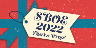 SBOE 2022