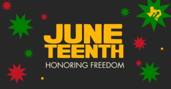 Juneteenth