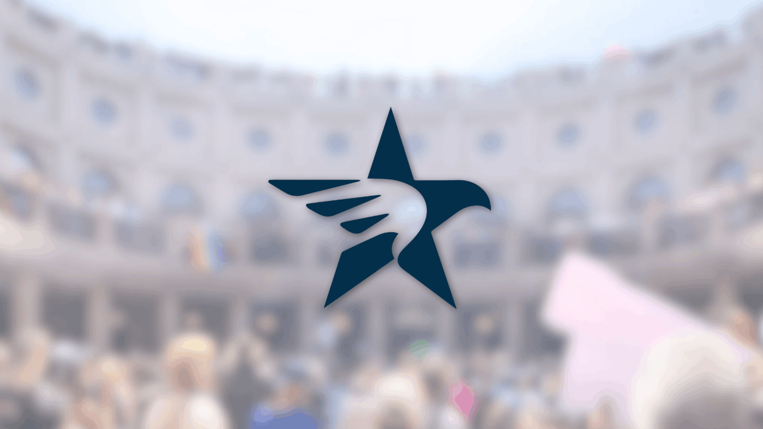 Texas House Advances Bathroom Ban Bill, Endangering Trans Texans ...
