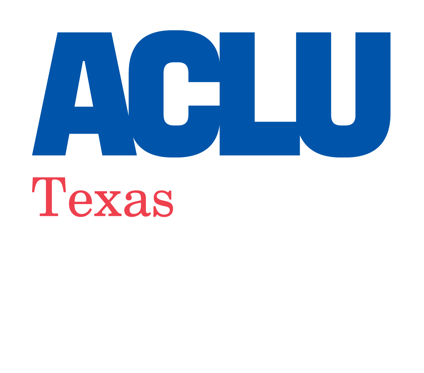 ACLU_Texas