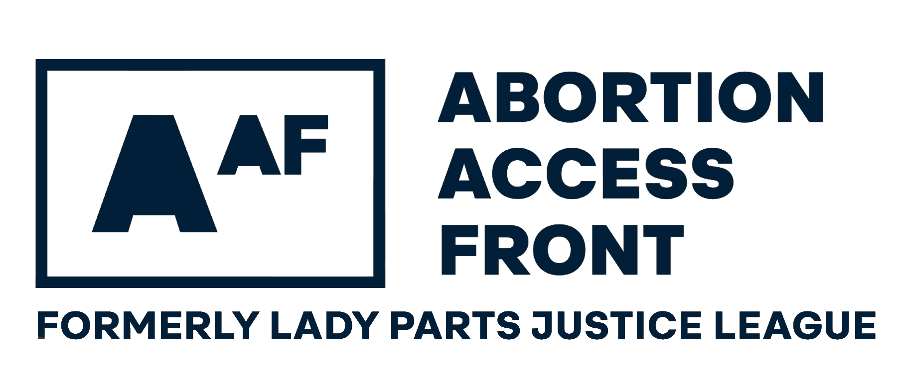 Abortion_Access_Front