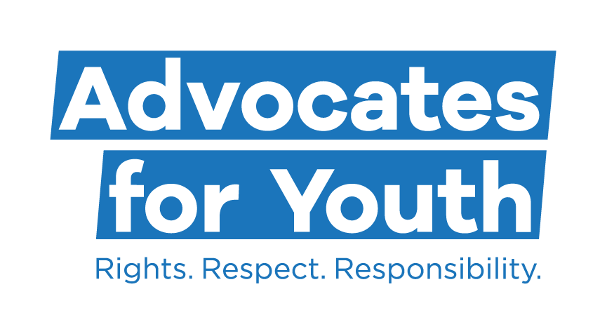Advocates_for_Youth