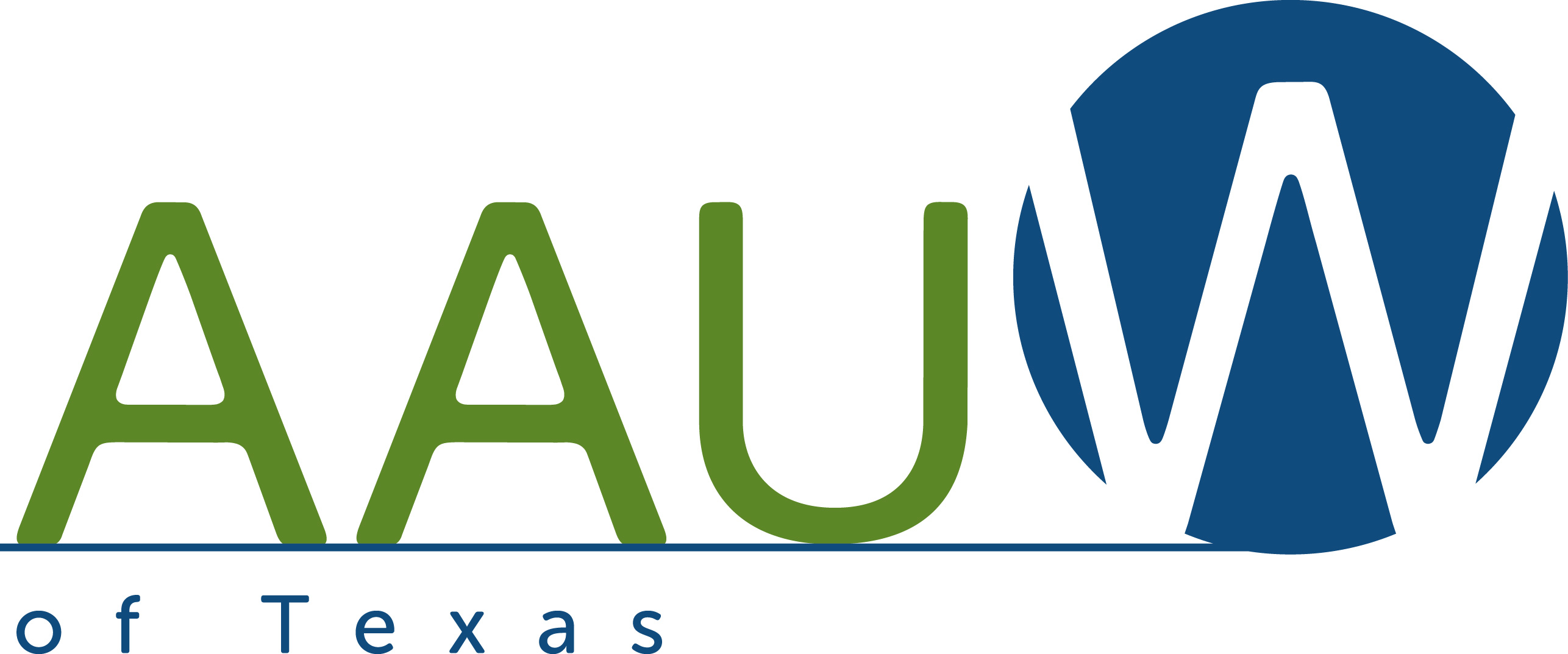 American_Association_of_University_Women_-_Texas