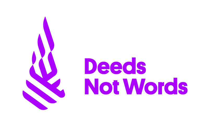 Deeds_Not_Words