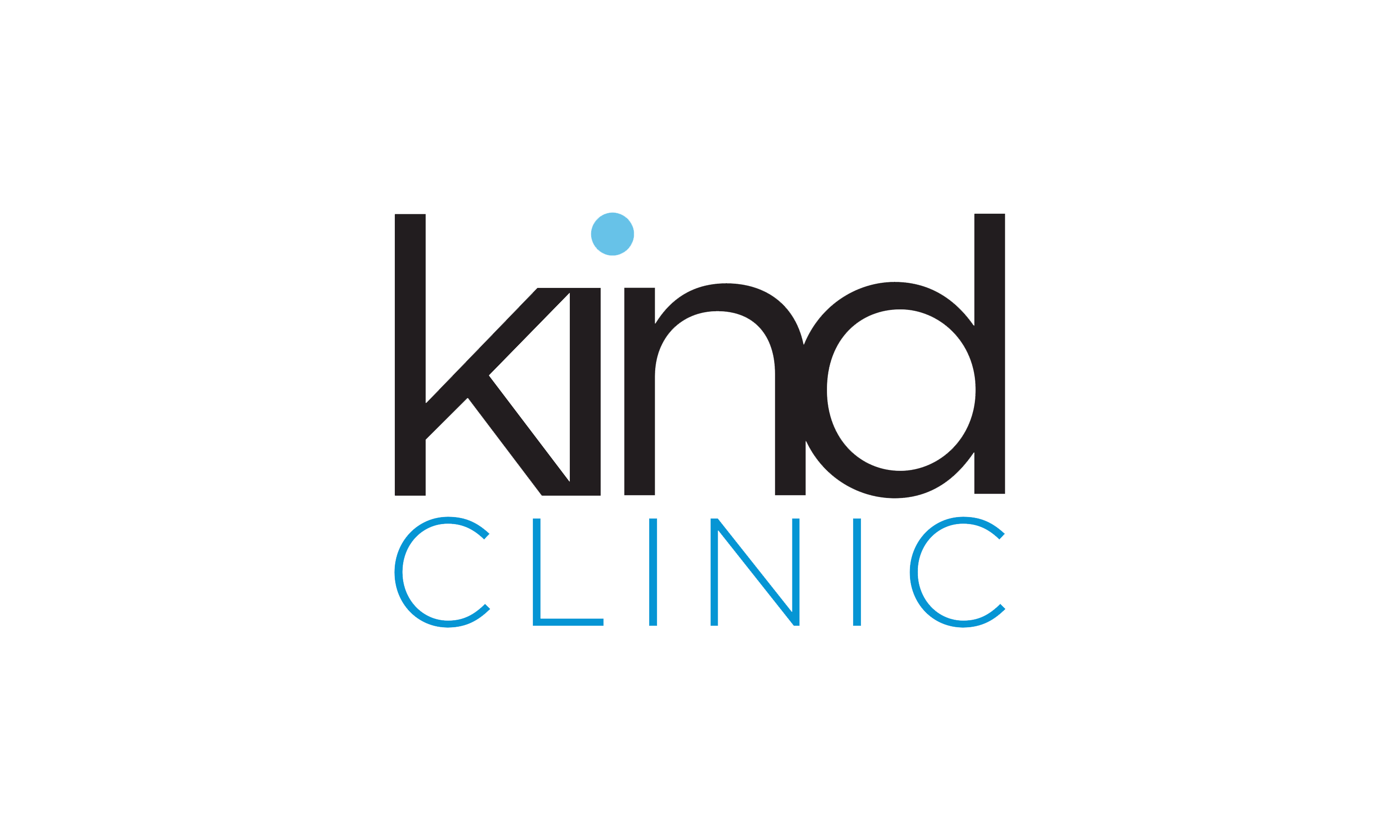 Kind_Clinic
