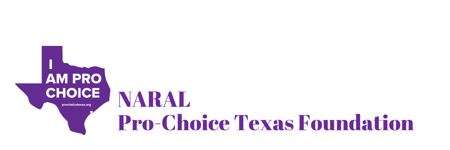 NARAL_Pro-Choice_Texas_Foundation