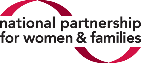 National_Partnership_for_Women_and_Families