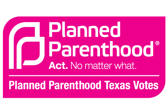 Planned_Parenthood_Texas_Votes