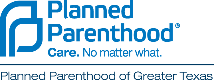 Planned_Parenthood_of_Greater_Texas