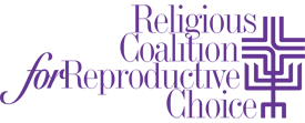 Religious_Coalition_for_Reproductive_Choice