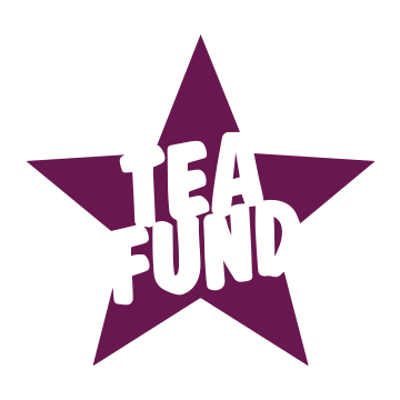 Texas_Equal_Access_Fund