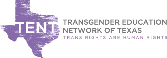 Transgender_Education_Network_of_Texas