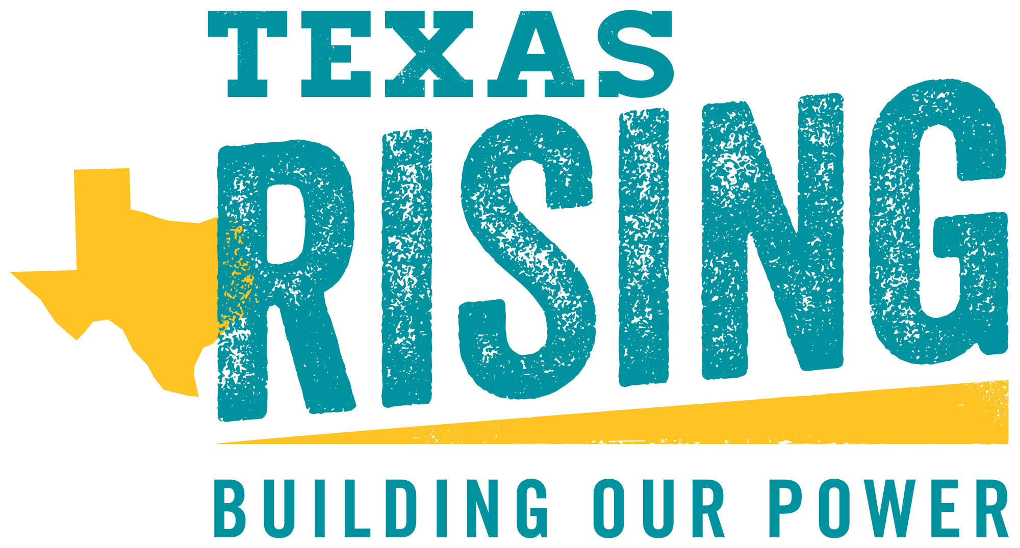 Texas_Rising