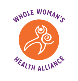 Whole_Women's_Health_Alliance