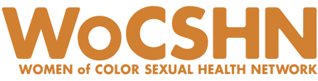 Women_of_Color_Sexual_Health_Network