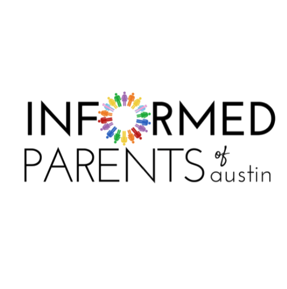 informed_parents_of_austin