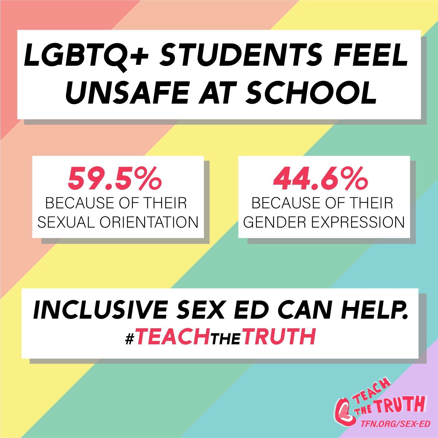 1_LGBTQ_School